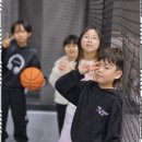 즐거운 태권도 아카데미 이미지