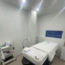 구로-구로-구로-1080 | [서울 구로피부관리] 하이필스킨 건조한 피부 맞춤관리 솔직 후기