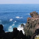 주상절리W 이미지