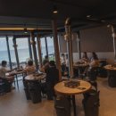 세화상회 이미지