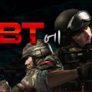 스페셜알파PC방 이미지