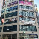 스타벅스 부산괴정역점 이미지