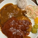 금화애견 이미지