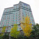 삼성동-36 이미지