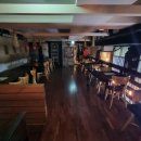 긴타로 서면점 | 부산 서면 술집 추천/ 조용해서 대화하기 편한 긴타로 서면본점 내돈내산 솔직후기