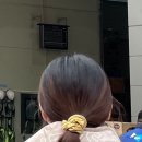 화남미용실