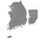 양정1동-21 이미지