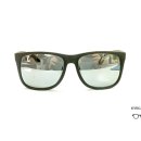 EYE&EYE안경 이미지