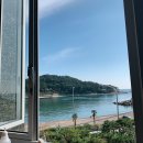 (주)본가정항우케익 다대포역점 | 나랑 같이 걸을래 혹시 내일은 뭐해