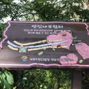 매봉-광주