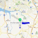 손이가공인중개사사무소 이미지