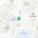 센텀부부치과의원 네이버블로그