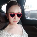 이태야헤어샵 | 2018년11월18일 D-Day ; 대망의 결혼식♡[in 수원 WI컨벤션I홀]※완전스압