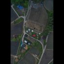 멍아지트 | 강원도 평창 대관령 숙소 리조트 캠핑 추천 용구니아지트 자연 속에서의 고요한 쉼