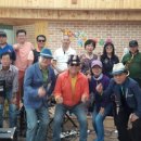 몬띠노인요양원 이미지