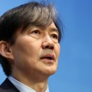 복수 비상-1호 이미지