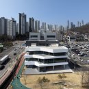 웨이브건축사사무소