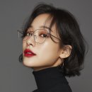 비에이튜터