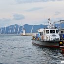 통영 락 모텔 이미지