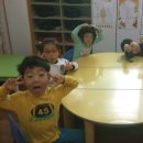 카네기아이사랑어린이집 이미지