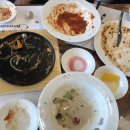 배부르댕 이미지