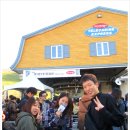 [10월 12-14일] 몽트랑블랑+프렌치캐나다 2박3일-3 이미지