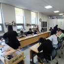청주시 서원정신건강복지센터 | 체험 충주/천안/세종 대전/이천/단양 원데이클레스 외부출강 추천 프로그램 청주시상당정신건강복지센터