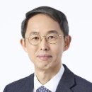 주식회사 드림엠 이미지