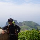 덕유산(통영) 이미지