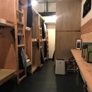 아이엔호텔 이미지