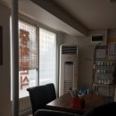중화분식 네이버블로그