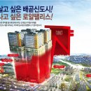 로얄팰리스3차(배곧로얄팰리스3차) 이미지