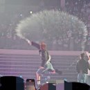 240922 앵콜 콘서트[SPOTLIGHT : THE HIDDEN SHADOW] 후기_우주 속 우린 유일한 화학식이야