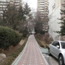 개포석영공인중개사사무소 이미지