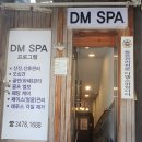 디엠스파
