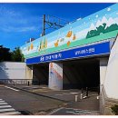 충효약국 이미지