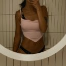 지수어멍 ㅋㅋ 아크로 한의원 다이어트 한약 홍보인가? 너무 잘 빠졌던 나의 #내돈내산 #출산다이어트 후기