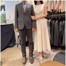 아르스디자인