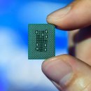 렉스PC 이미지
