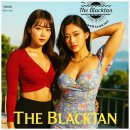 무인26 | 울산달동화이트태닝 더블랙탠:26년 무인태닝 솔루션