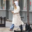 2665 | 2026년도도 스니커즈가 유행! 남자 스니커즈 코디 빈티지캐주얼 스타일 추천