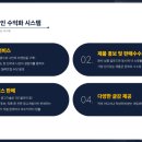 더나은뷰티 이미지