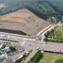 서천주차장 이미지