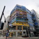 감일백제로180번길 이미지