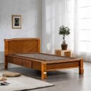 대성의료기 이미지