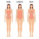 틴트 (Tynt) 1mm 토탈 스타일 컨설팅 | 내돈내산 후기