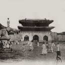 이당미술관 이미지