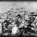 옛날옛적 이미지