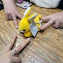 염경중학교 이미지