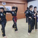 힘찬합기도 이미지